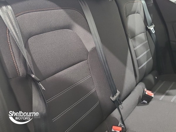 Used Dacia Sandero Stepway 2025 for sale - 76887613: Photo 31