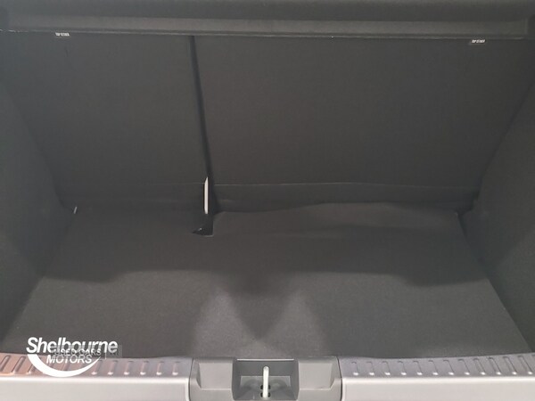 Used Dacia Sandero Stepway 2025 for sale - 76887613: Photo 32