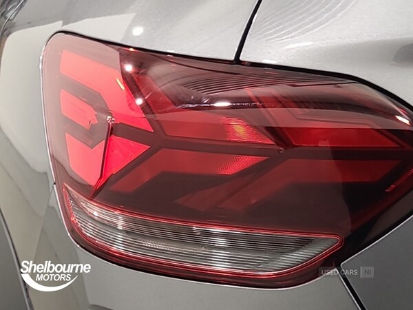 Used Dacia Sandero Stepway 2025 for sale - 76887613: Photo 34