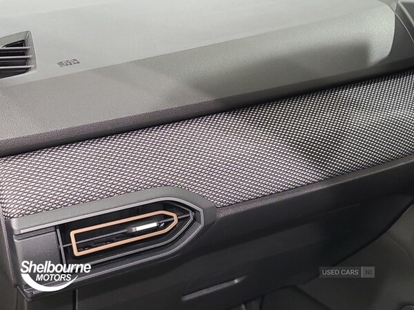 Used Dacia Sandero Stepway 2025 for sale - 76887613: Photo 37