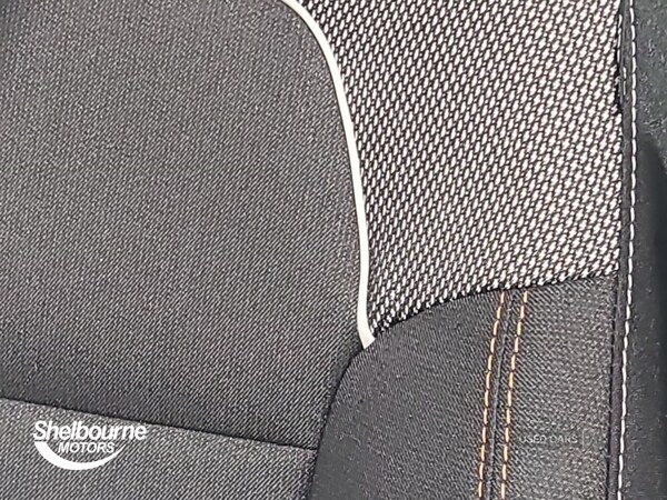 Used Dacia Sandero Stepway 2025 for sale - 76887613: Photo 39