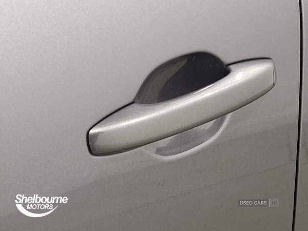 Used Dacia Sandero Stepway 2025 for sale - 76887613: Photo 40