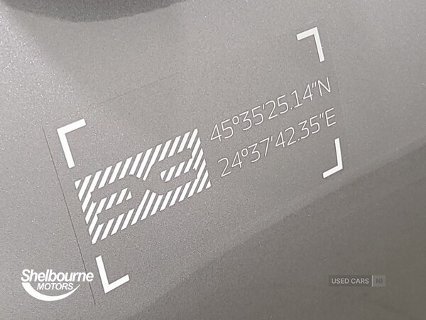 Used Dacia Sandero Stepway 2025 for sale - 76887613: Photo 42