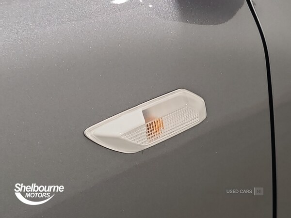 Used Dacia Sandero Stepway 2025 for sale - 76887613: Photo 43