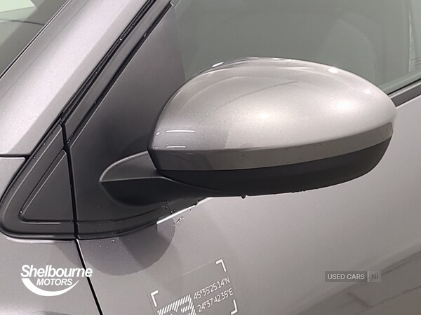 Used Dacia Sandero Stepway 2025 for sale - 76887613: Photo 44