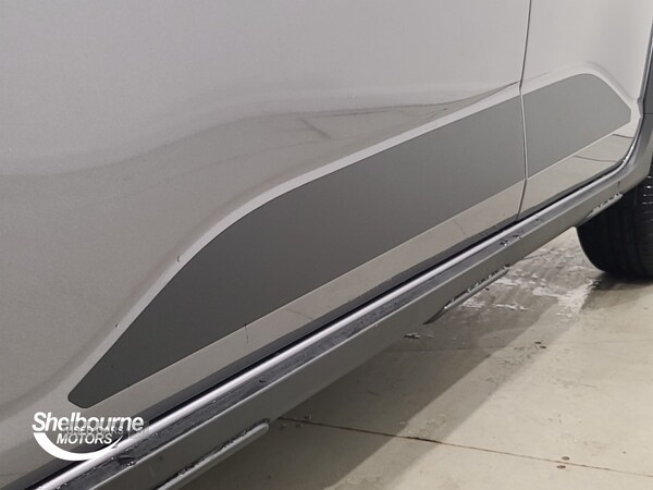 Used Dacia Sandero Stepway 2025 for sale - 76887613: Photo 45