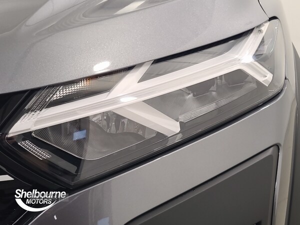 Used Dacia Sandero Stepway 2025 for sale - 76887613: Photo 46