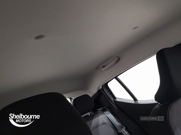 Used Dacia Sandero Stepway 2025 for sale - 76887613: Photo 49