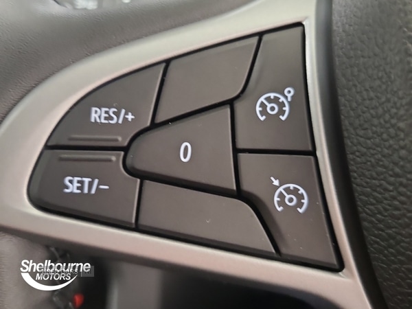 Used Dacia Sandero Stepway 2025 for sale - 76887613: Photo 6