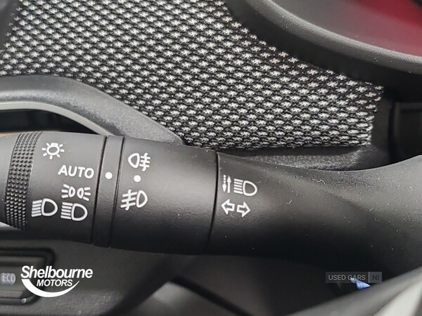 Used Dacia Sandero Stepway 2025 for sale - 76887613: Photo 8