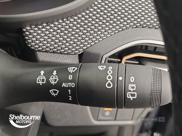 Used Dacia Sandero Stepway 2025 for sale - 76887613: Photo 9