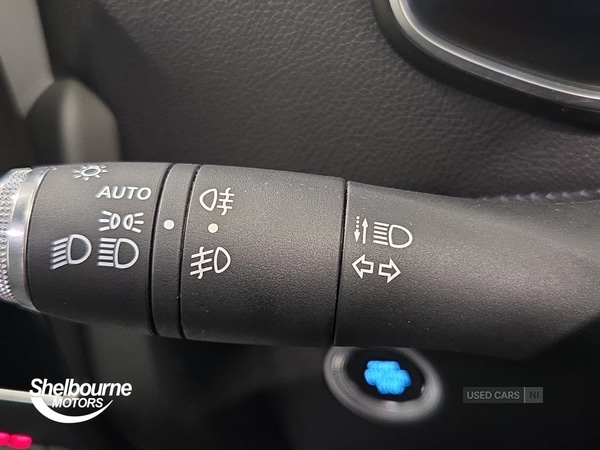 Used Renault Zoe 2023 for sale - 77705871: Photo 19