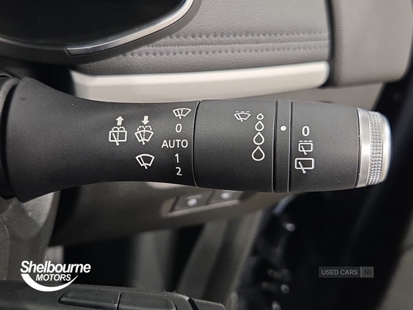 Used Renault Zoe 2023 for sale - 77705871: Photo 20