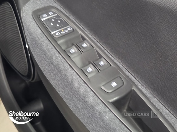 Used Renault Zoe 2023 for sale - 77705871: Photo 32