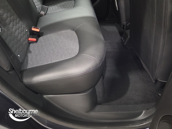 Used Renault Zoe 2023 for sale - 77705871: Photo 33