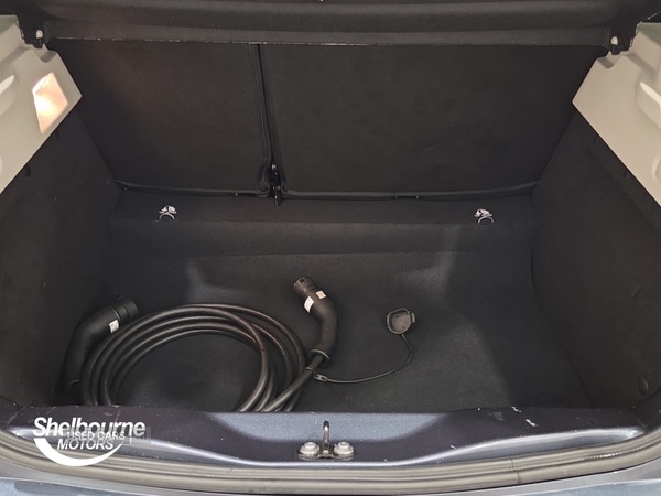 Used Renault Zoe 2023 for sale - 77705871: Photo 38