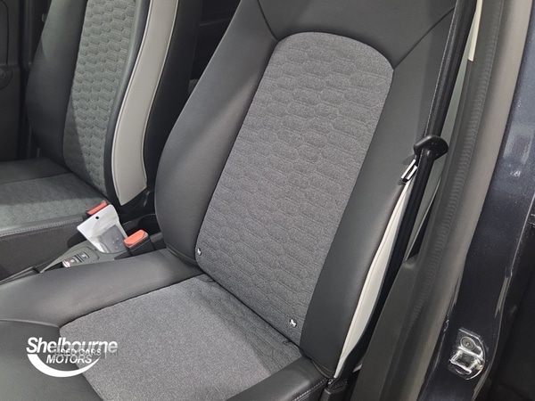 Used Renault Zoe 2023 for sale - 77705871: Photo 40