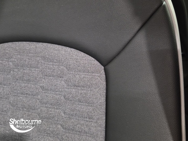 Used Renault Zoe 2023 for sale - 77705871: Photo 41