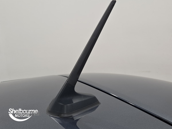 Used Renault Zoe 2023 for sale - 77705871: Photo 42