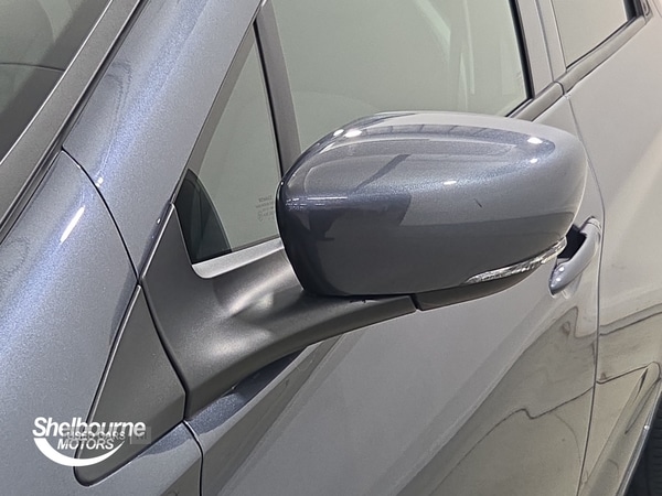 Used Renault Zoe 2023 for sale - 77705871: Photo 43