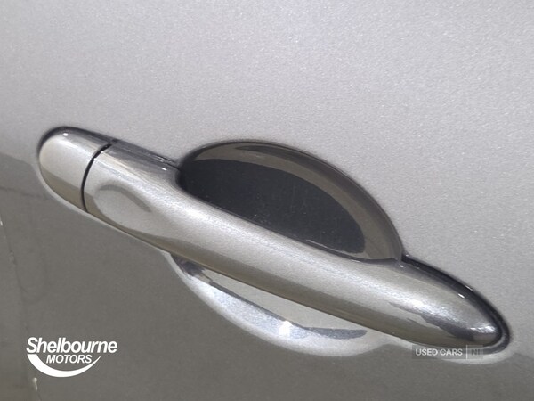 Used Renault Zoe 2023 for sale - 77705871: Photo 44