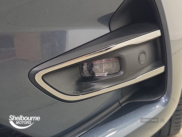 Used Renault Zoe 2023 for sale - 77705871: Photo 48