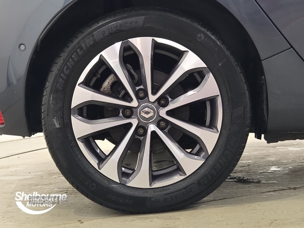 Used Renault Zoe 2023 for sale - 77705871: Photo 7