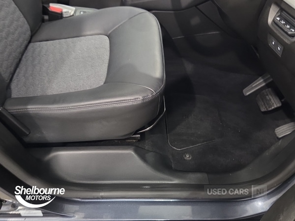 Used Renault Zoe 2023 for sale - 77705871: Photo 8