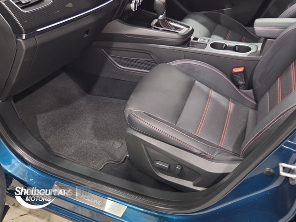 Used Renault Arkana 2023 for sale - 77884239: Photo 11