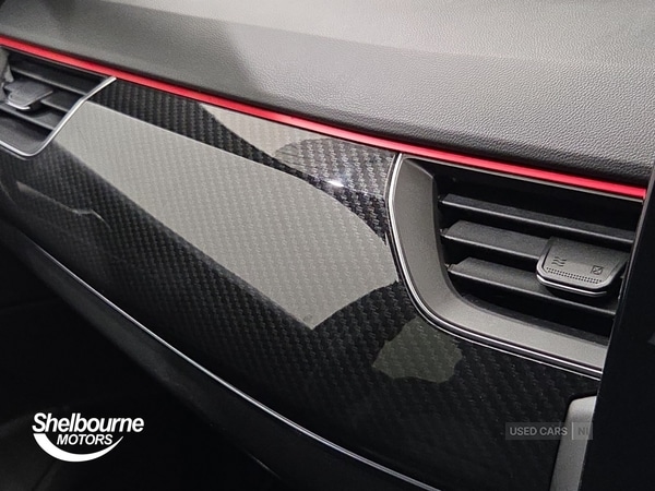 Used Renault Arkana 2023 for sale - 77884239: Photo 18