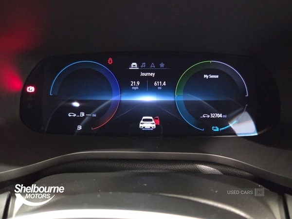 Used Renault Arkana 2023 for sale - 77884239: Photo 19