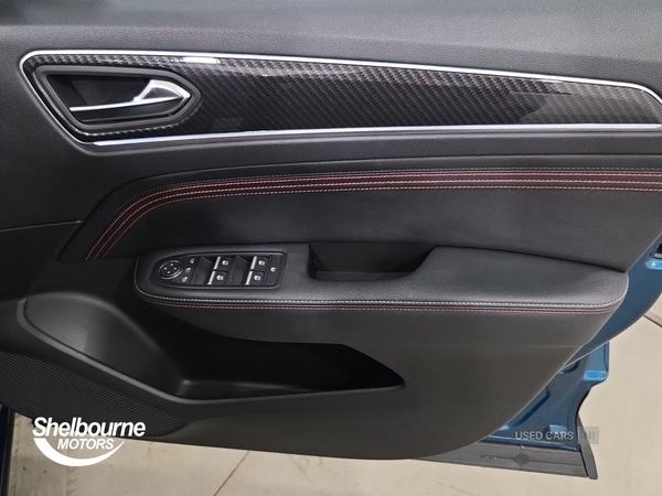 Used Renault Arkana 2023 for sale - 77884239: Photo 20