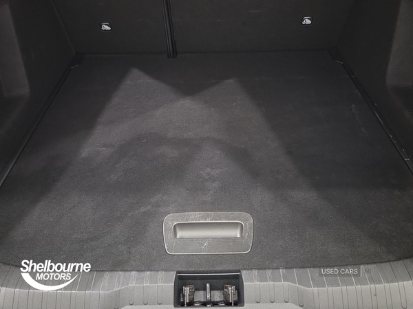 Used Renault Arkana 2023 for sale - 77884239: Photo 22