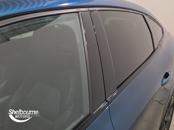 Used Renault Arkana 2023 for sale - 77884239: Photo 26