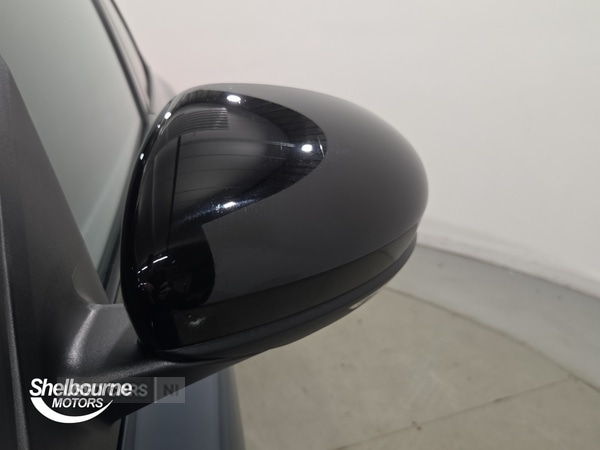 Used Renault Arkana 2023 for sale - 77884239: Photo 28