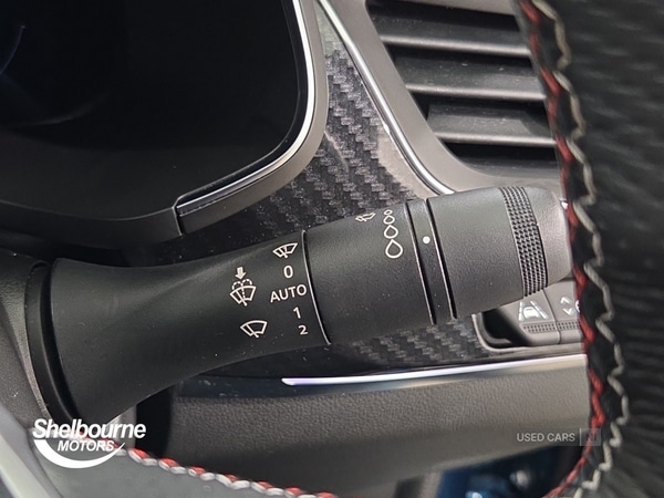 Used Renault Arkana 2023 for sale - 77884239: Photo 32