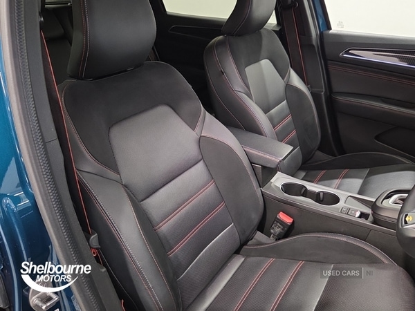 Used Renault Arkana 2023 for sale - 77884239: Photo 37