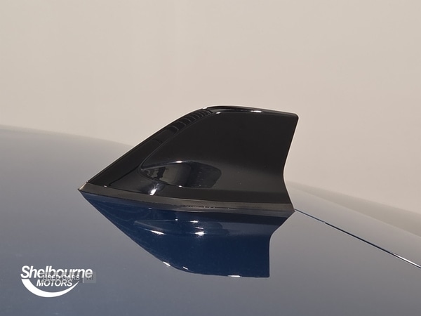 Used Renault Arkana 2023 for sale - 77884239: Photo 41