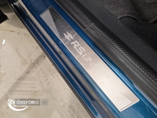 Used Renault Arkana 2023 for sale - 77884239: Photo 42