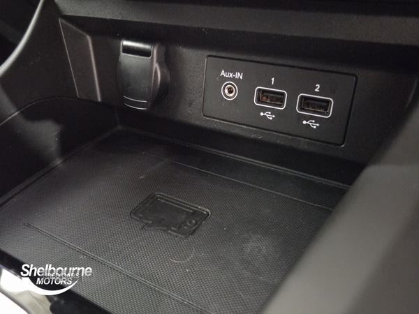 Used Renault Arkana 2023 for sale - 77884239: Photo 43