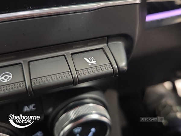 Used Renault Arkana 2023 for sale - 77884239: Photo 44