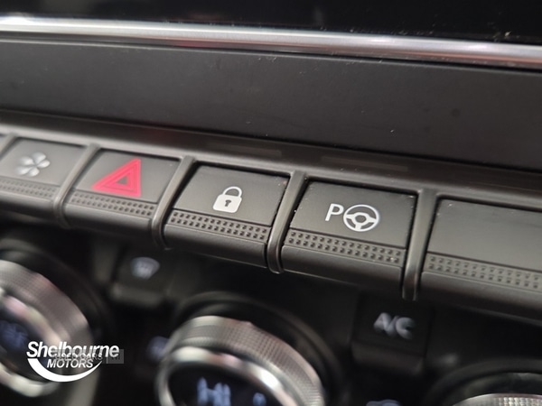 Used Renault Arkana 2023 for sale - 77884239: Photo 45