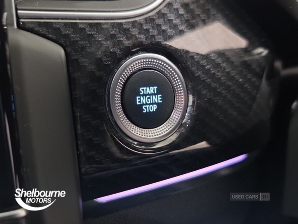 Used Renault Arkana 2023 for sale - 77884239: Photo 46