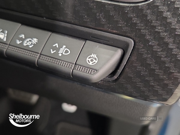 Used Renault Arkana 2023 for sale - 77884239: Photo 47