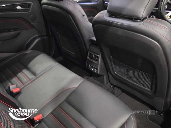 Used Renault Arkana 2023 for sale - 77884239: Photo 48