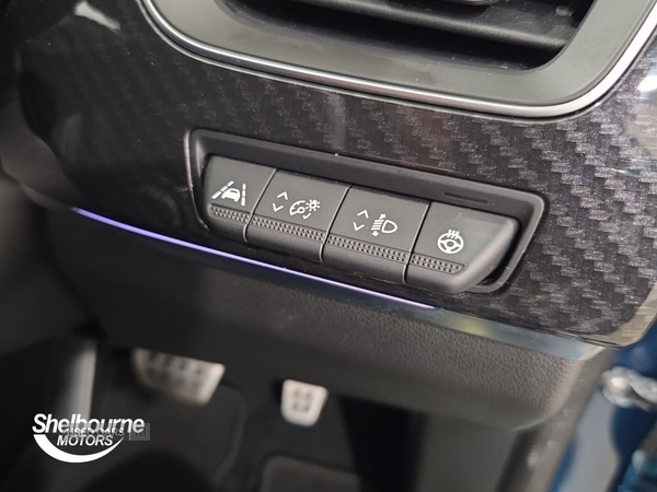 Used Renault Arkana 2023 for sale - 77884239: Photo 6