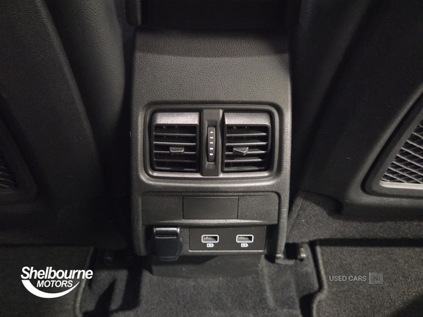 Used Renault Arkana 2023 for sale - 77884239: Photo 7