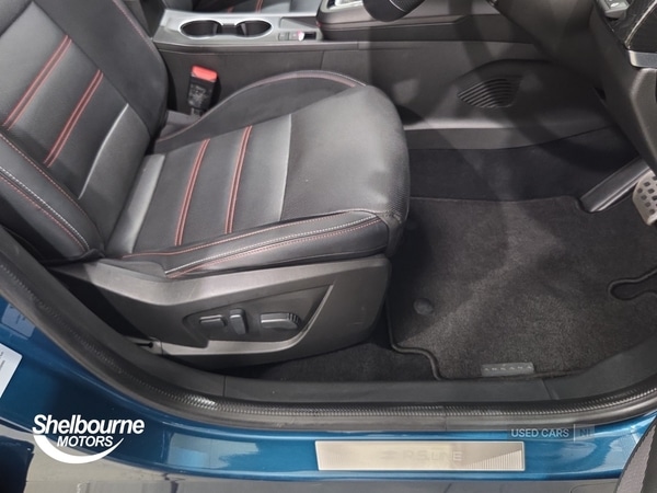 Used Renault Arkana 2023 for sale - 77884239: Photo 9