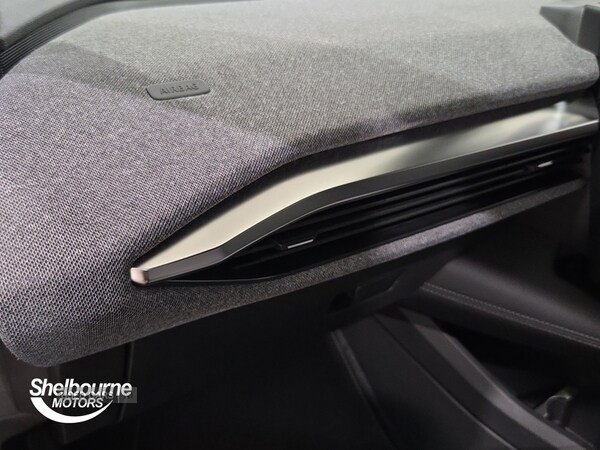 Used Renault Scenic 2024 for sale - 76997977: Photo 18