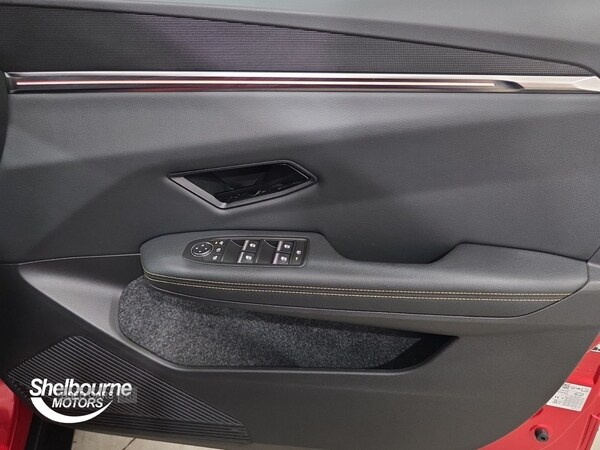 Used Renault Scenic 2024 for sale - 76997977: Photo 20